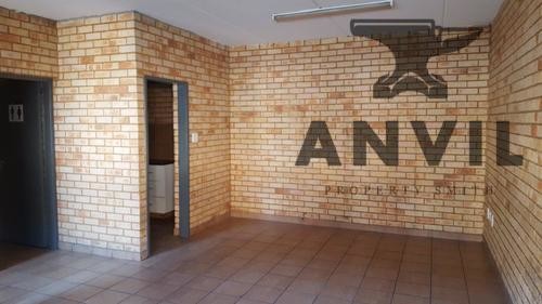 Clayville Business park, Clayville, Olifantsfontein - UNIT 2  property image 11