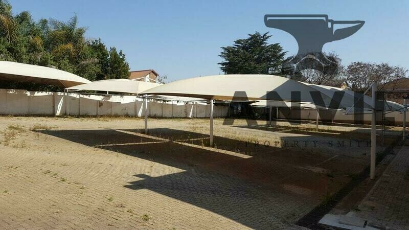 26 Kings Road - Entire building property image 2