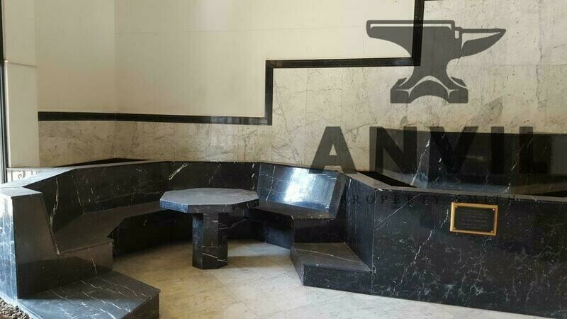 26 Kings Road - Entire building property image 5