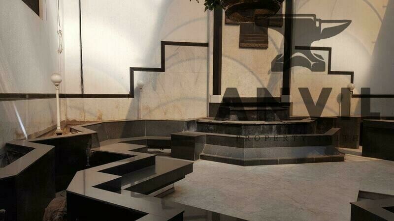 26 Kings Road - Entire building property image 6