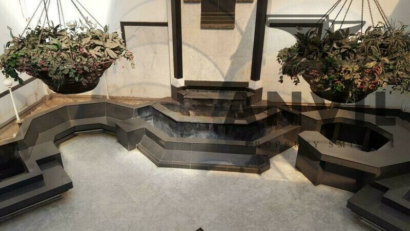 26 Kings Road - Entire building property image 12