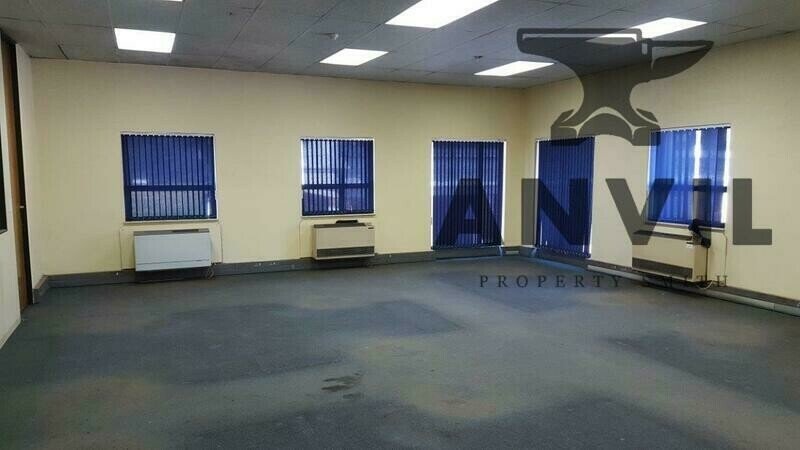 26 Kings Road - Entire building property image 13