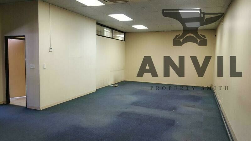 26 Kings Road - Entire building property image 14