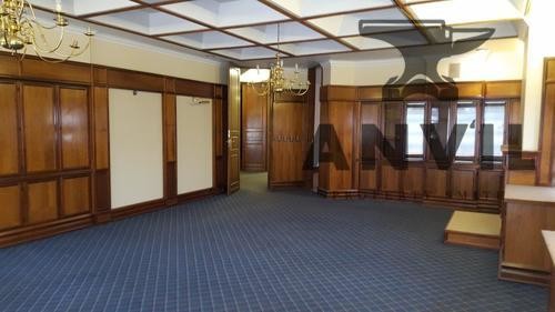 26 Kings Road - Entire building property image 17