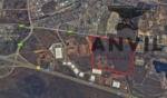 21 Estate, Warehouse 5, Clayville, Sterkfontein, Olifantsfontein. - Warehouse A8 property image 2