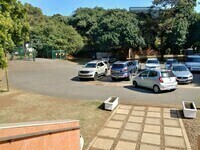 Core Medical Centre Durban North - Unit 1 property image 12