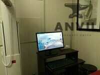 Core Medical Centre Durban North - Unit 1 property image 2