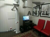 Core Medical Centre Durban North - Unit 1 property image 3
