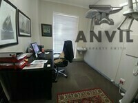 Core Medical Centre Durban North - Unit 1 property image 5