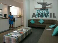 Core Medical Centre Durban North - Unit 1 property image 6