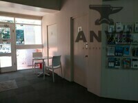 Core Medical Centre Durban North - Unit 1 property image 7