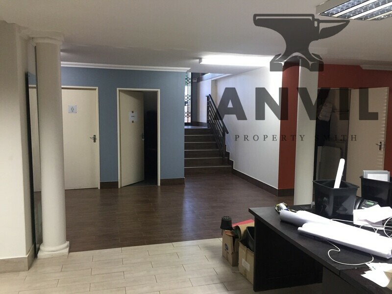 Knights Bridge, 16 Westville Road, Westville, Durban - Commercial Office in Westville Road to let,16 Westville Road, Westville, Durban property image 4