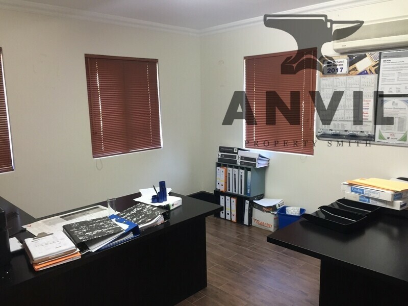 Knights Bridge, 16 Westville Road, Westville, Durban - Commercial Office in Westville Road to let,16 Westville Road, Westville, Durban property image 6
