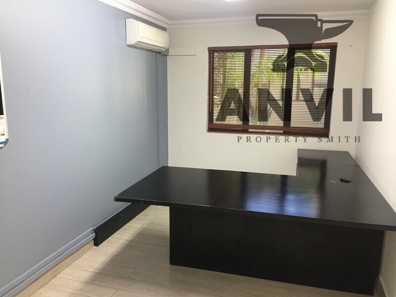 Knights Bridge, 16 Westville Road, Westville, Durban - Commercial Office in Westville Road to let,16 Westville Road, Westville, Durban property image 10