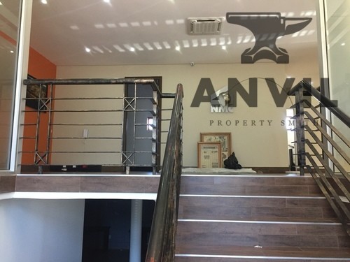 Knights Bridge, 16 Westville Road, Westville, Durban - Commercial Office in Westville Road to let,16 Westville Road, Westville, Durban property image 12