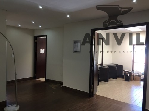 Knights Bridge, 16 Westville Road, Westville, Durban - Commercial Office in Westville Road to let,16 Westville Road, Westville, Durban property image 13
