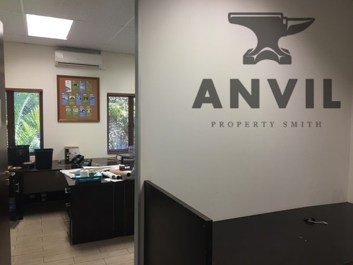 Knights Bridge, 16 Westville Road, Westville, Durban - Commercial Office in Westville Road to let,16 Westville Road, Westville, Durban property image 14