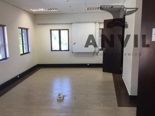 Knights Bridge, 16 Westville Road, Westville, Durban - Commercial Office in Westville Road to let,16 Westville Road, Westville, Durban property image 18