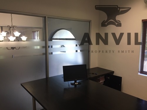 Knights Bridge, 16 Westville Road, Westville, Durban - Commercial Office in Westville Road to let,16 Westville Road, Westville, Durban property image 17