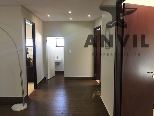 Knights Bridge, 16 Westville Road, Westville, Durban - Commercial Office in Westville Road to let,16 Westville Road, Westville, Durban property image 19