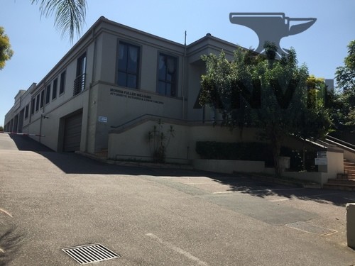 Knights Bridge, 16 Westville Road, Westville, Durban - Commercial Office in Westville Road to let,16 Westville Road, Westville, Durban property image 20