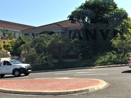 Knights Bridge, 16 Westville Road, Westville, Durban - Commercial Office in Westville Road to let,16 Westville Road, Westville, Durban property image 22
