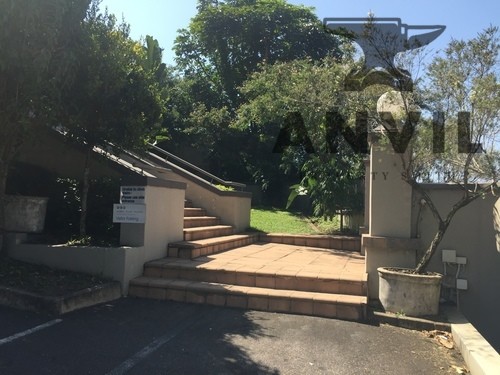 Knights Bridge, 16 Westville Road, Westville, Durban - Commercial Office in Westville Road to let,16 Westville Road, Westville, Durban property image 2