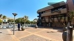 Centurion Office Park - Building B - Ground Floor 303sqm property image 1