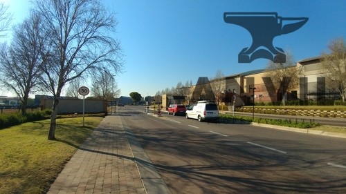 96 Park Avenue, Highway Business Park - Units A-001 property image 56