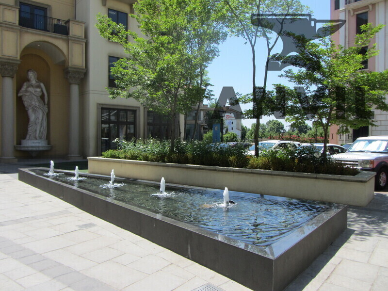 The Pivot, Fourways, Sandton - Block D - Second Floor property image 29