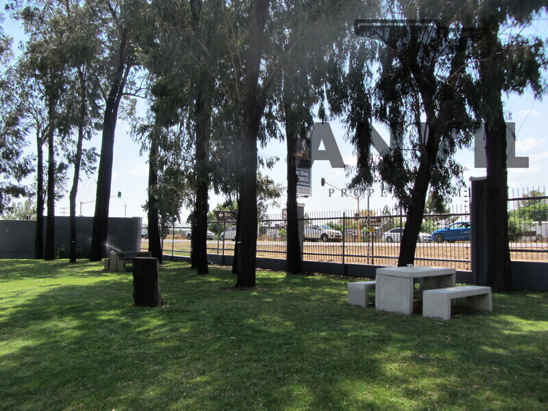 Willow Wood Office Park, Fourways - Block B, Section 203 property image 13