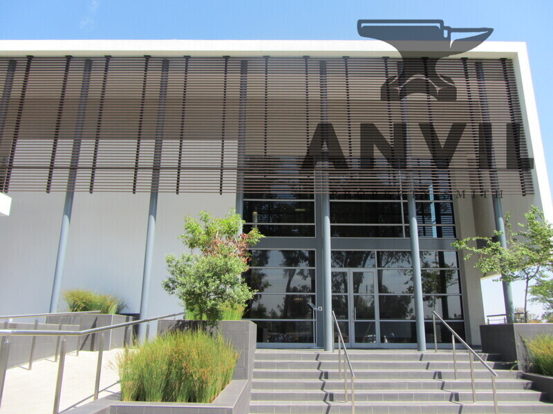 Willow Wood Office Park, Fourways - Block B, Section 203 property image 18