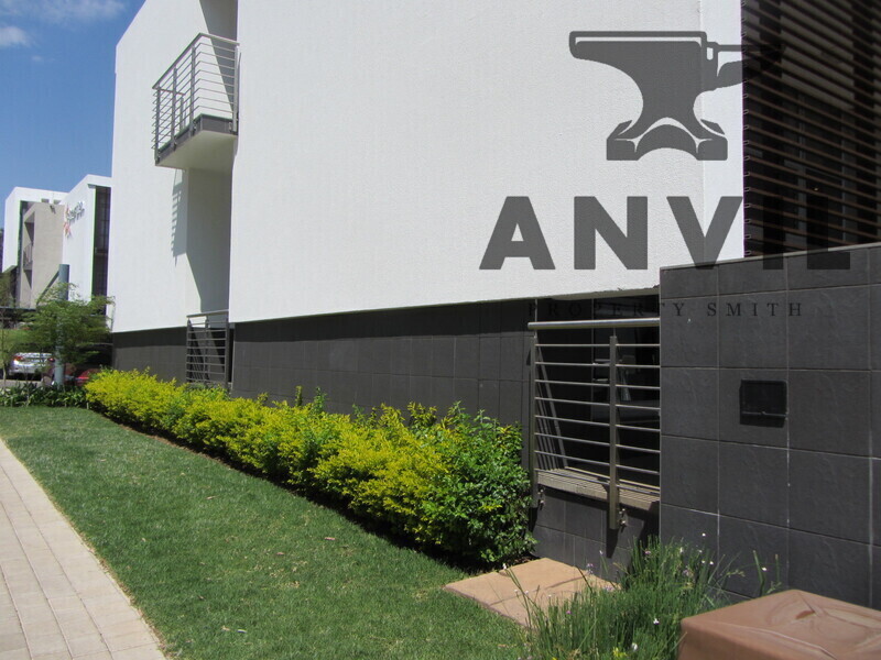 Willow Wood Office Park, Fourways - Block B, Section 203 property image 20