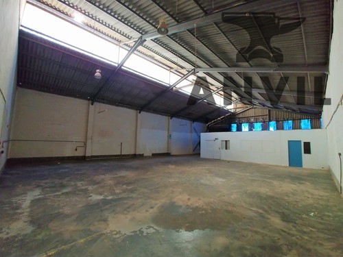 Pelican Park, 5 Esso Road, Montague Gardens - Unit 13 property image 2