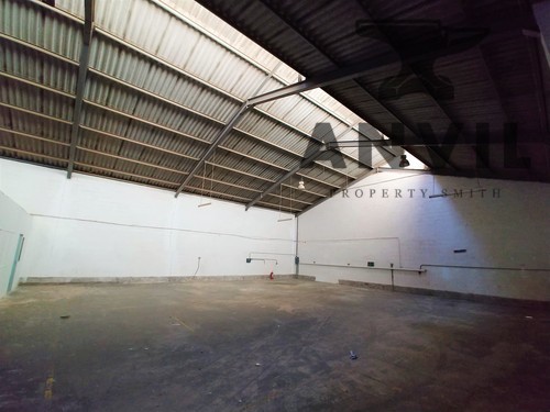 Pelican Park, 5 Esso Road, Montague Gardens - Unit 13 property image 6