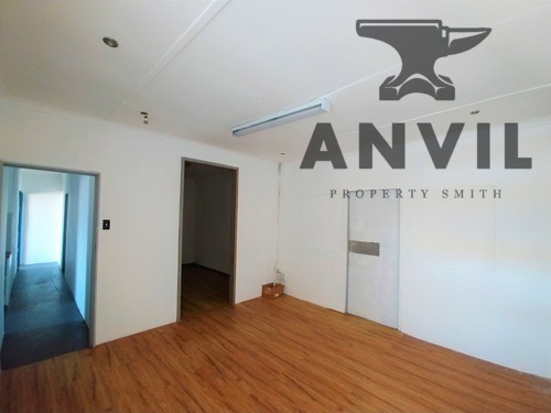 Pelican Park, 5 Esso Road, Montague Gardens - Unit 13 property image 8