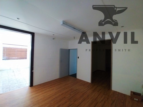 Pelican Park, 5 Esso Road, Montague Gardens - Unit 13 property image 7