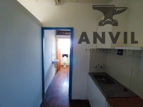 Pelican Park, 5 Esso Road, Montague Gardens - Unit 13 property image 12