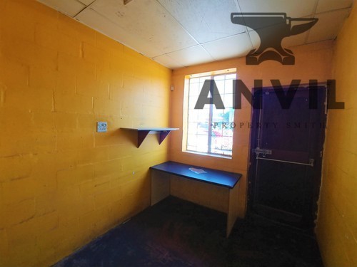 Pelican Park, 5 Esso Road, Montague Gardens - Unit 13 property image 11