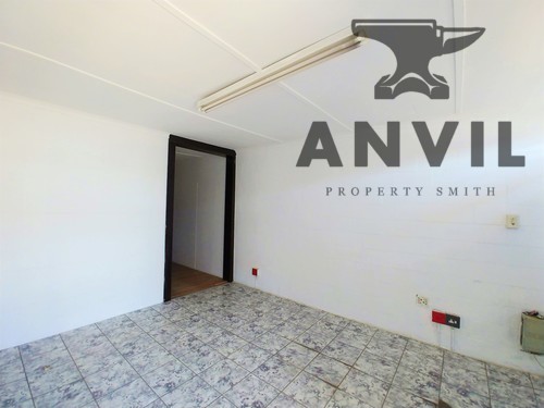 Pelican Park, 5 Esso Road, Montague Gardens - Unit 13 property image 10