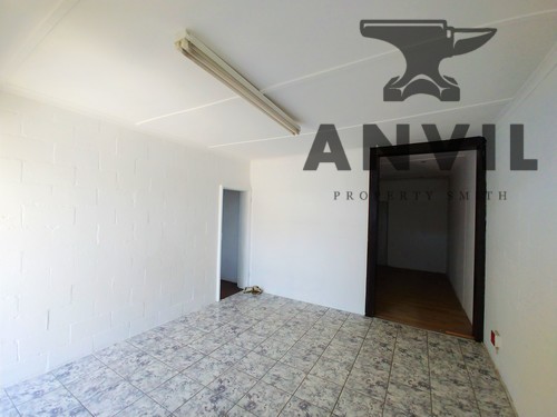 Pelican Park, 5 Esso Road, Montague Gardens - Unit 13 property image 9