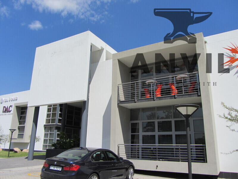 Willow Wood Office Park, Fourways - Block B, Section 203 property image 33