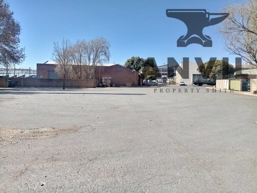 Springbok Park, Longdale, Johannesburg - Unit 2B property image 6