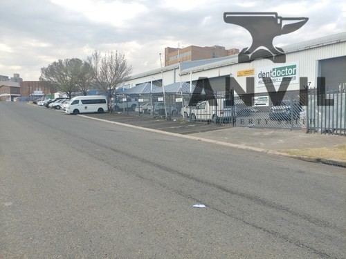 2-8 Hans Pirow Street, Selby - Entire Warehouse Complex property image 21