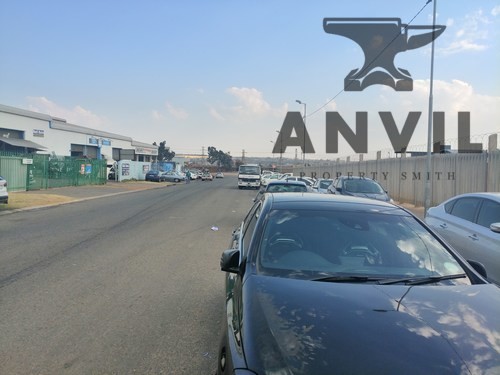 2-8 Hans Pirow Street, Selby - Entire Warehouse Complex property image 25