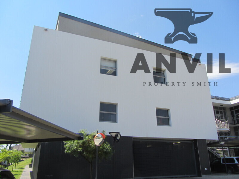 Willow Wood Office Park, Fourways - Block B, Section 203 property image 46