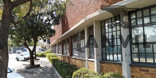 Unit 1, 1 & 3 Theodore Road, Corner Raebor Road - Unit 1-926sqm property image 12