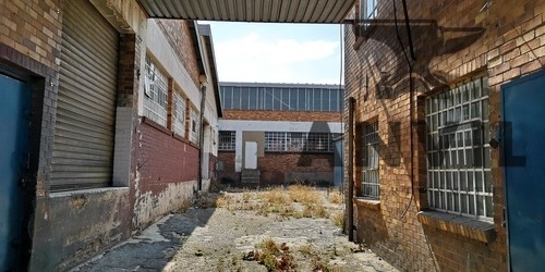 Unit 1, 1 & 3 Theodore Road, Corner Raebor Road - Unit 1-926sqm property image 13