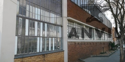 Unit 1, 1 & 3 Theodore Road, Corner Raebor Road - Unit 1-926sqm property image 14