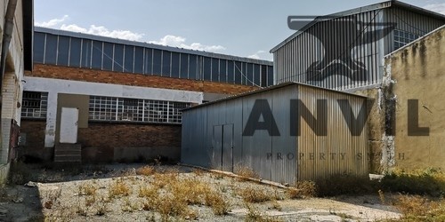 Unit 1, 1 & 3 Theodore Road, Corner Raebor Road - Unit 1-926sqm property image 16